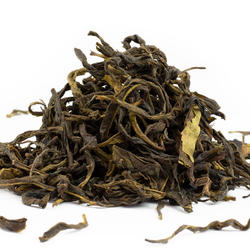 Kenya Embu County Green - ceai verde