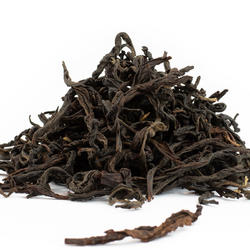 Kenya Kangaita FOP - ceai negru