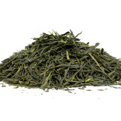 Japan Shincha Yabukita BIO - ceai verde