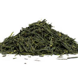 Japan Kabuse Sencha Asamushi BIO - ceai verde