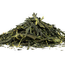 Sencha Kariban 1st Flush BIO - ceai verde