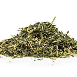 Japan Kukicha Kagoshima Premium BIO - ceai verde
