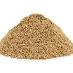 Guduchi Bio (Tinospora cordifolia) - pulbere