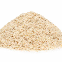 Psyllium - fulgi