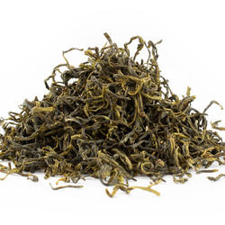 China Anji Bai Cha Mao Feng - ceai verde