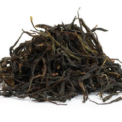 Ceai oolong georgian Guria