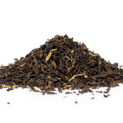 KENIA GFOP MILIMA GOLDEN TIPPED - ceai negru