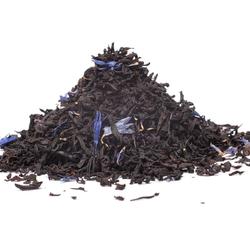 EARL GREY - FLORI DIN RAI - ceai negru