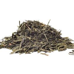 Sencha BIO (Japan style) - ceai verde