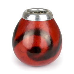 CALABASA CU MODEL 150-250 ml - 1 buc.