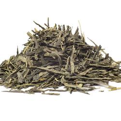 Japan Sencha Makato - ceai verde