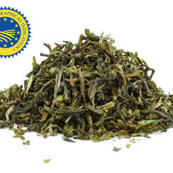 DARJEELING SFTGFOP1 STEINTHAL BIO - ceai negru