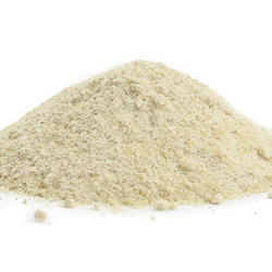 Chai Latte BIO - pulbere