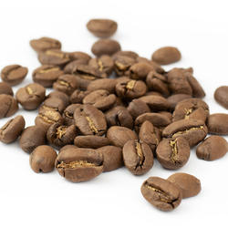 Nicaragua Matagalpa Microlot - cafea boabe
