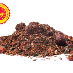 ALADIN - amestec