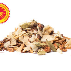 ROOIBOS AYURVEDIC IARNA CĂLDUROASĂ