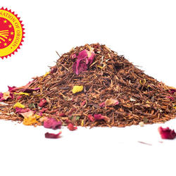 ROOIBOS PASIUNEA ROȘIE