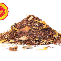 ROOIBOS EXPERIENȚĂ RĂCORITOARE 