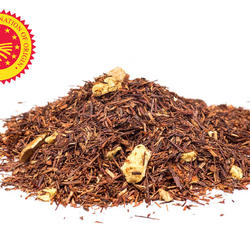 ROOIBOS DE PORTOCALE