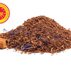 Rooibos Prune de iarnă