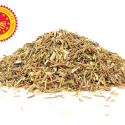 Rooibos verde Long Cut BIO