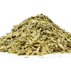 Brazilia Despalada Green Yerba Mate Premium