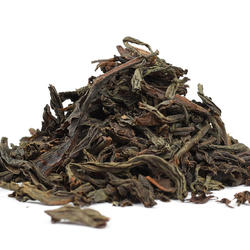 Ceylon OP1 - ceai negru