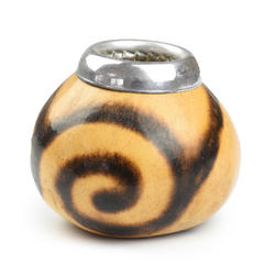 CALABASA MISTERIO 100 ml - 1 buc