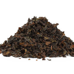 INDIA DE SUD NILGIRI TGFOP- ceai negru