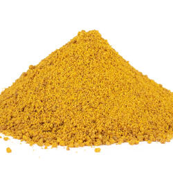 Turmeric Latte BIO - pulbere