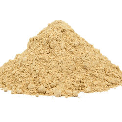 Mesquite - pulbere