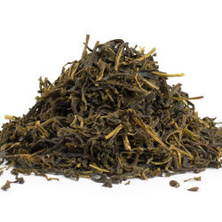 TANZANIA FOP LUPONDE BIO - ceai verde