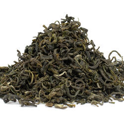 Sichuan Pi Lo Chun - ceai verde