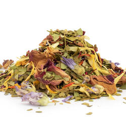 Yerba Mate Simfonie florală