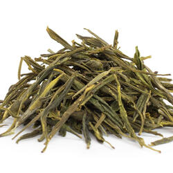Tian Mu Qing Ding BIO - ceai verde