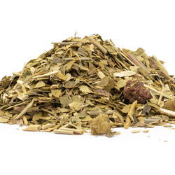 Yerba Mate Amestec de păduri
