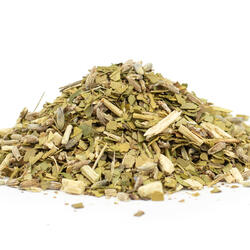 Yerba Mate Lavanda romantică