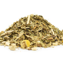  Yerba Mate Vitalitatea plantelor