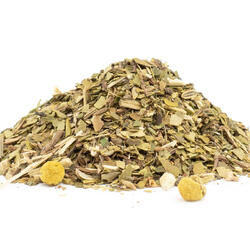 Yerba Mate Elixir pentru stomac