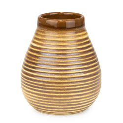 Kalabasa maro - 350 ml