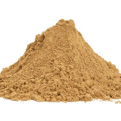 Cordyceps Sinensis BIO (Cordyceps Sinensis Mycelium) pulbere