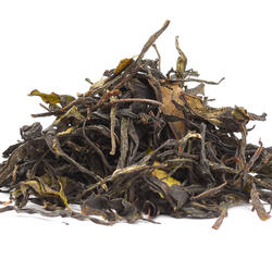 Oolong din Georgia Sio