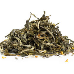 Osmanthus Mao Feng - ceai verde