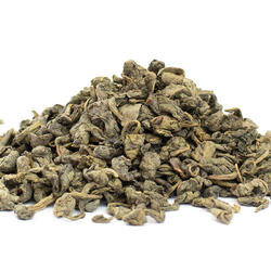 CHINA GUNPOWDER - ceai verde