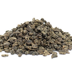 CHINA GUNPOWDER  SUPER - ceai verde