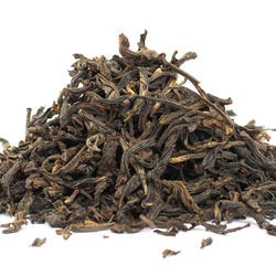 CHINA YUNNAN FOP - ceai negru