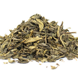 CHINA CHUN  MEE - ceai verde
