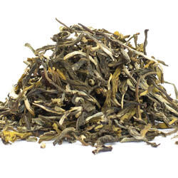 CHINA MILK MAO FENG - CEAI VERDE