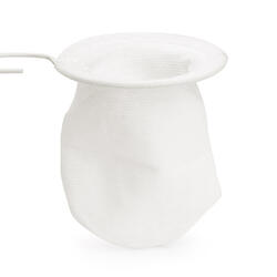 Infuzor din bumbac M - 1buc