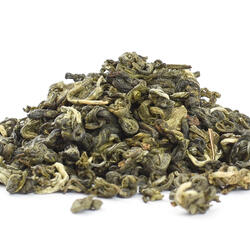 PI LO CHUN - ceai verde